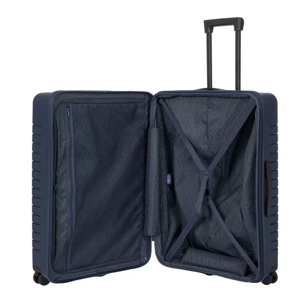 Bric’s Milano B|Y $558 Ulisse 30